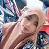zahara654321