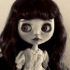mellythebunny