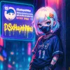 dsxhunhnh