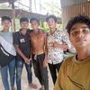 yasin.yasin.hasan