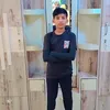 ❌Mr Farook❌