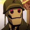slt_violatedelf_5