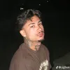elicedobueno