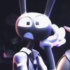 helluba_boss12