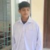 md.jihad.ali0910