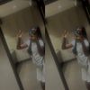 lil_.cutiee._
