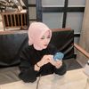 vanessa_wijayanti