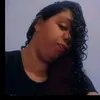 patricia.fagundes212