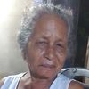 ဘွားဘွားခေတ်