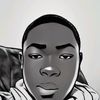 footballremote2