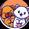 joytail28