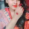 user6173071880700