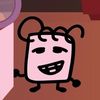 steev..cobs