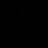 l_1a678