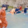 mujee.khan