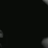 ng_ng337