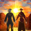 A Dreamer's Tales