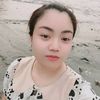 fah59518