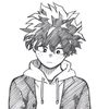 izuku8759