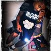 hereally2raw