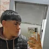 esteban_twoo