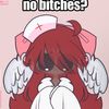 rawr.xd579