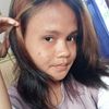 27aprip085