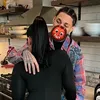 previewdrill.com