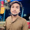 malikaqib3436