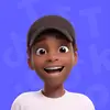 whiteboy5969
