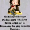 yenita.yeni5