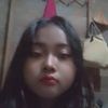 miranda342314