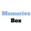MemorivaBox™