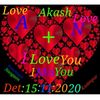 user1768136162286
