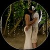 ignacia_444.04