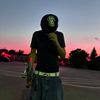 umohamm_67