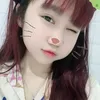daoly_daoly