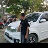 mhd.alfansyam
