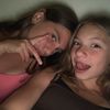 ava_and_ellie.spam