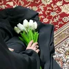 زٍهّرآء // فِداء الحسين 🖤🪐