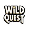 SL_AI_WildQuest