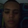 dotol.trote