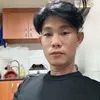 truongt2.27