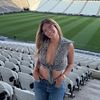 karolg