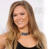 ✨Rondarousey✨fans✨