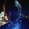fastest.man.alive58