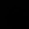 eli_gavryl