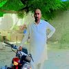 rashid229_