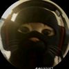 uncle_skyro