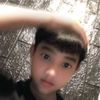 kevin_terus12